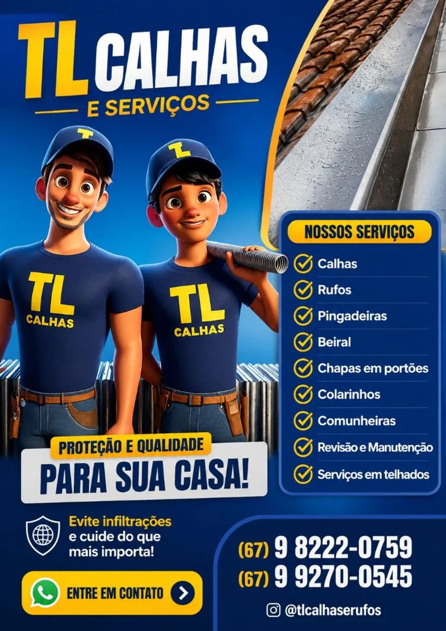 Calheiro 