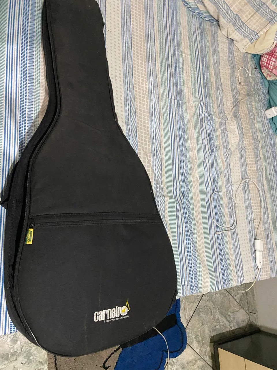 Violão