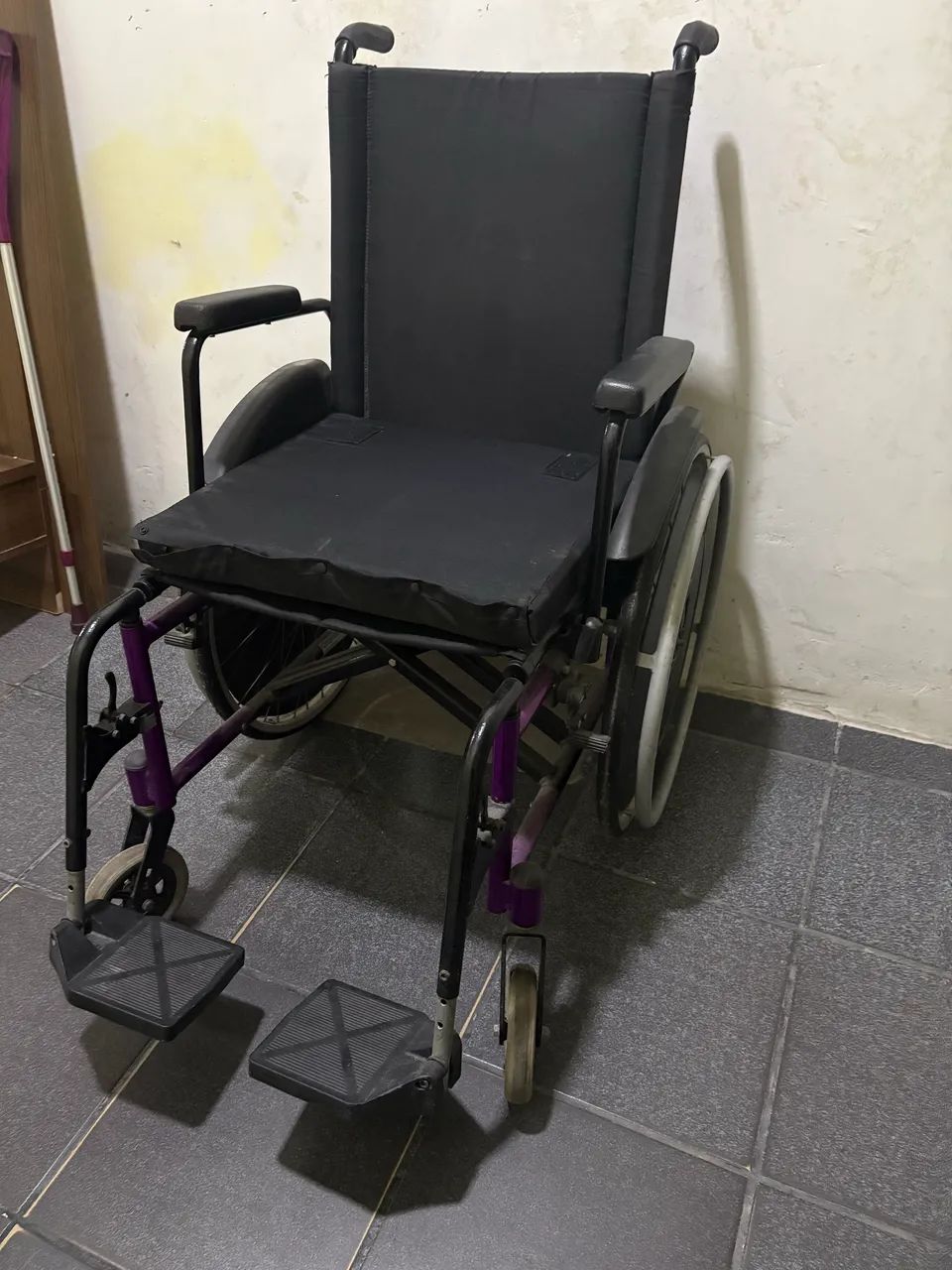 Wheelchair470977999002019841