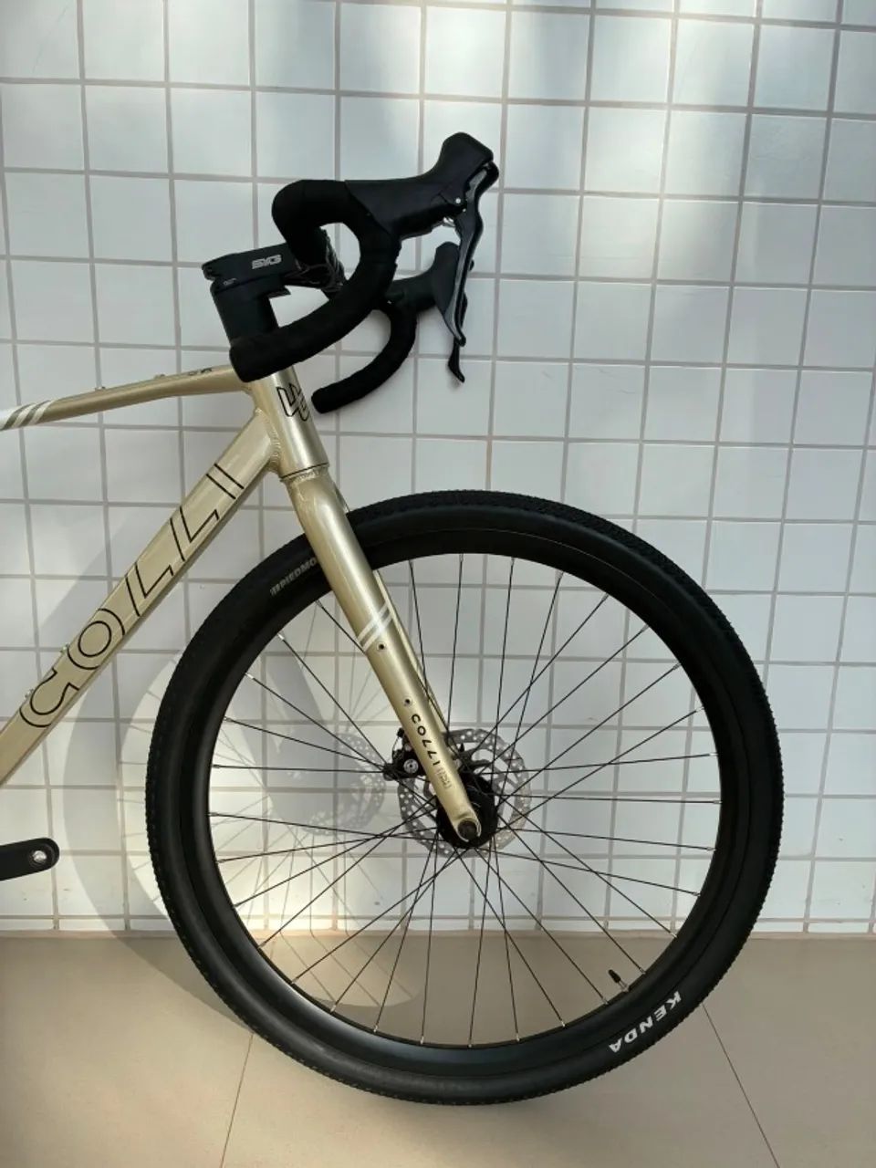 VÊNETO - Foto 3