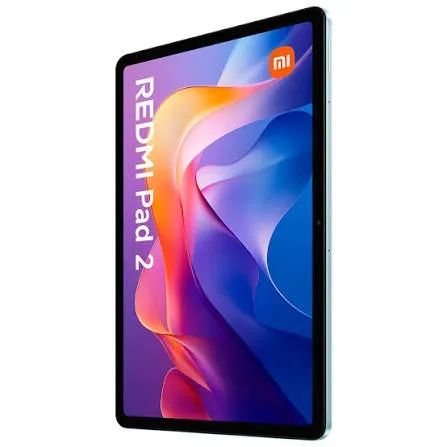 Tablet Redmi Pad 2 256 GB 11 Polegadas Novo  - Foto 5