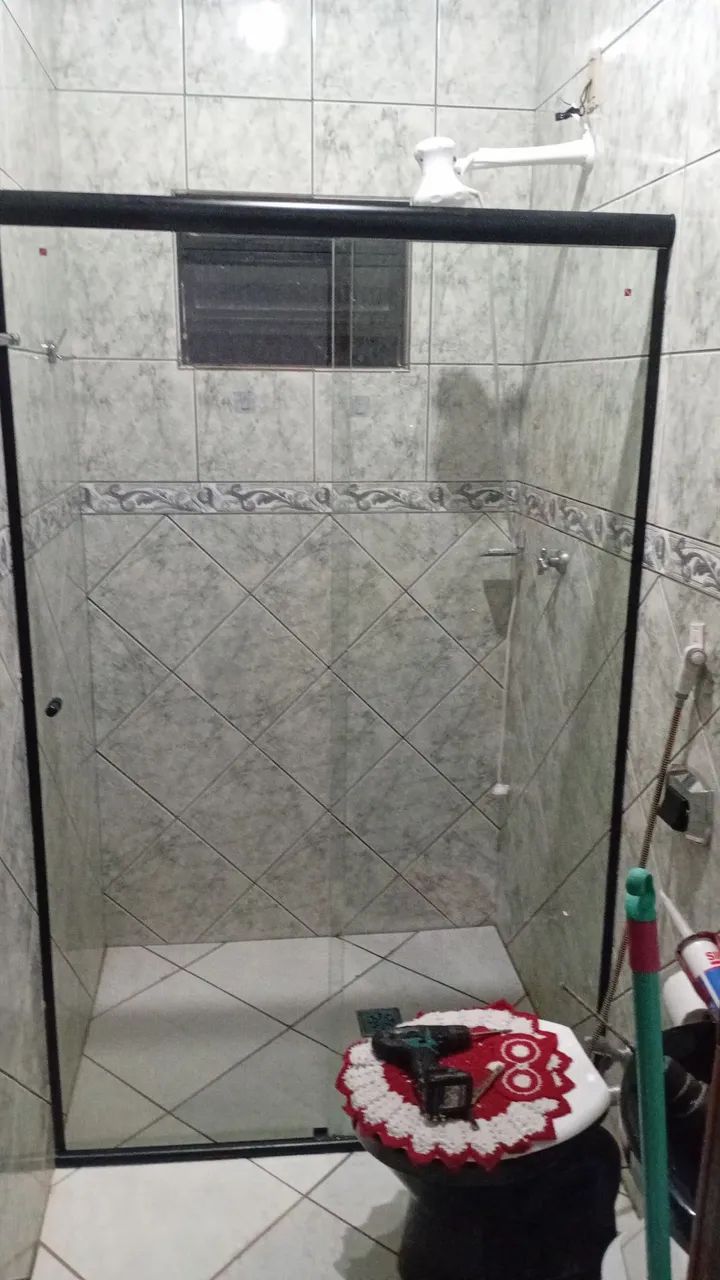Vidraçaria  e serviços - Foto 3
