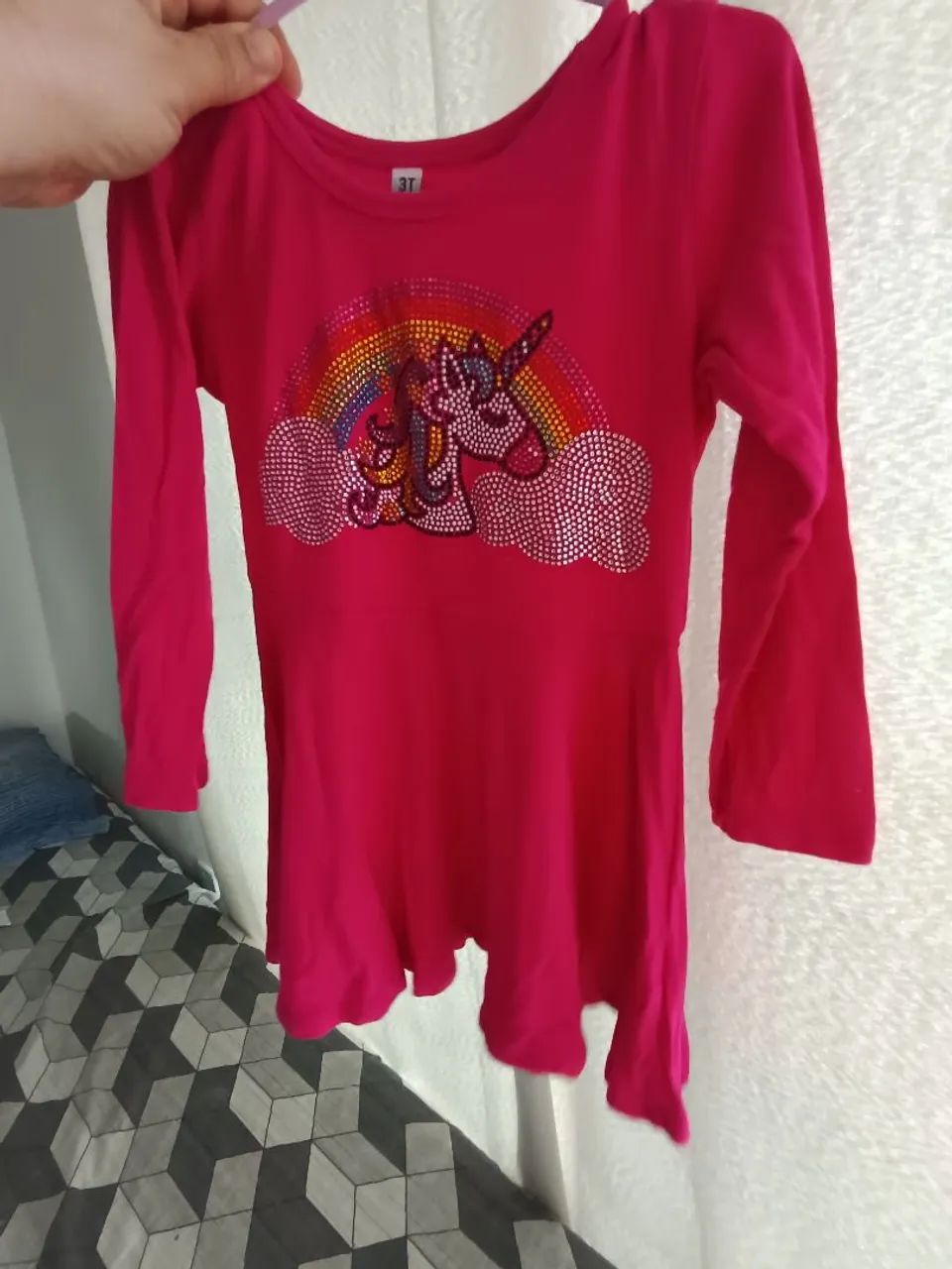 Roupa 