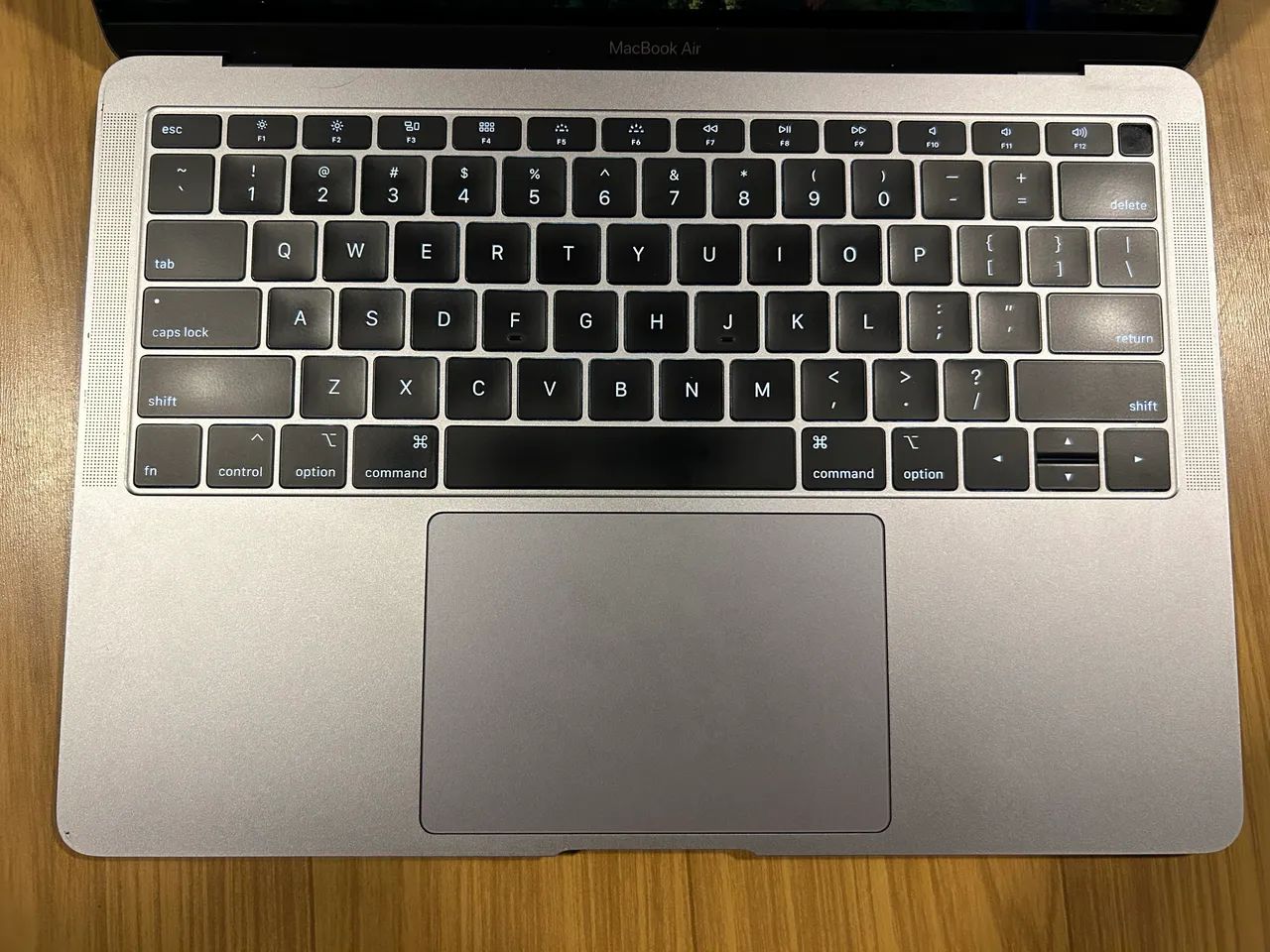 MacBook Air 2019  - Foto 2