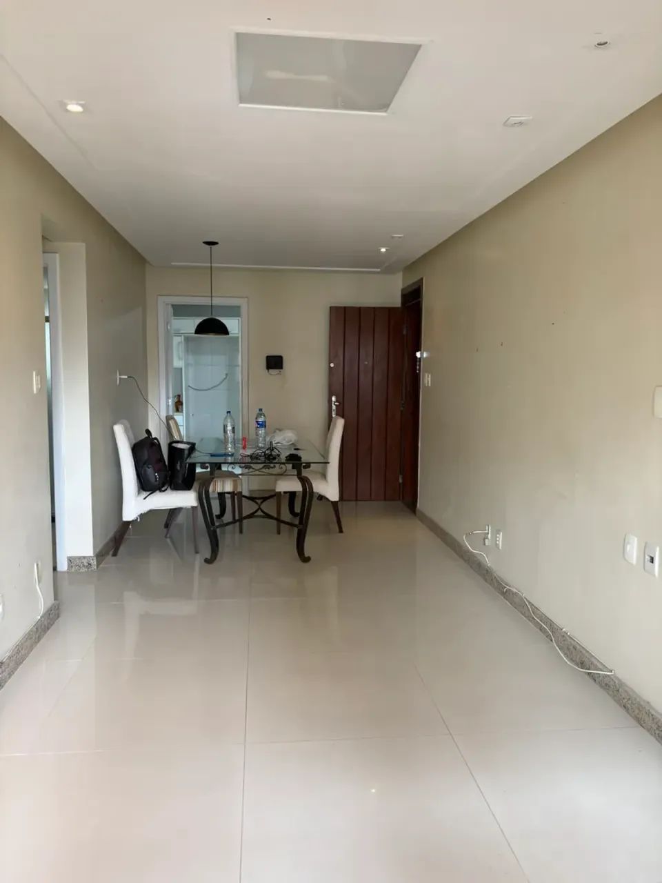 Cobertura residencial - Foto 5