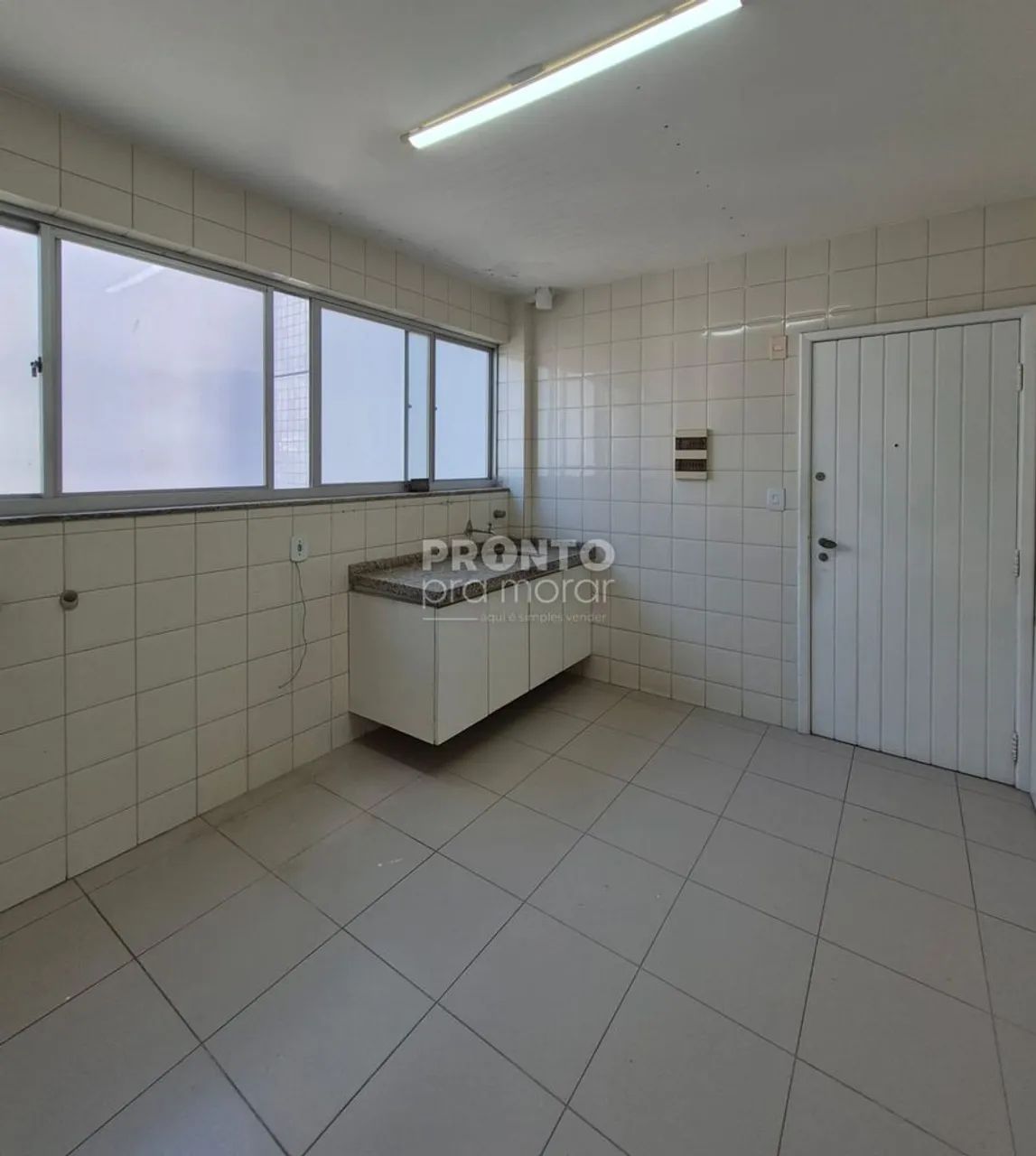 Apartamento com 3 quartos em Boa Viagem - Foto 5
