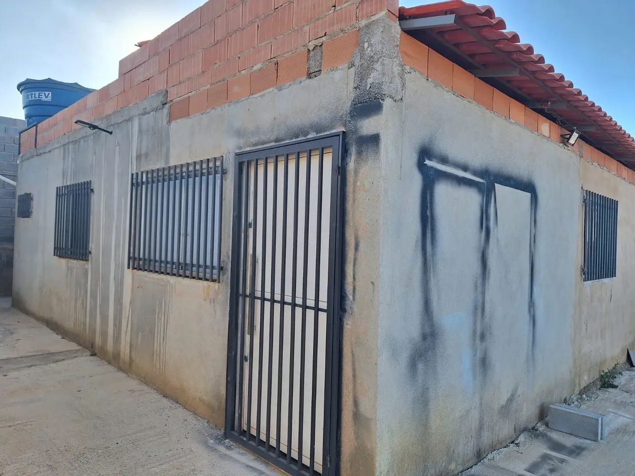 Casa em Caetanópolis- MG - Foto 3