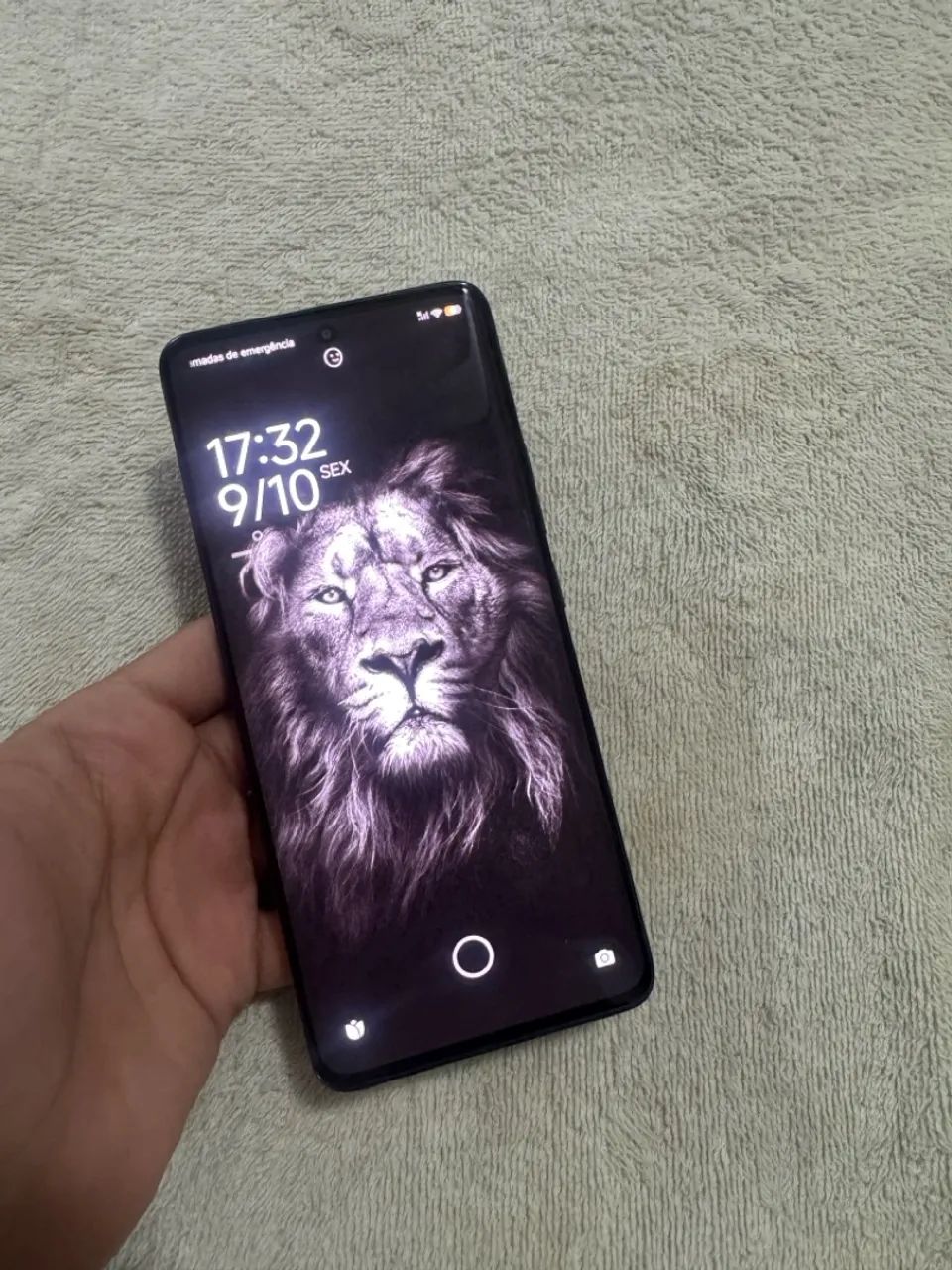 REDMI NOTE 14 PRO PLUS 5g 256gb/8ram - Foto 2