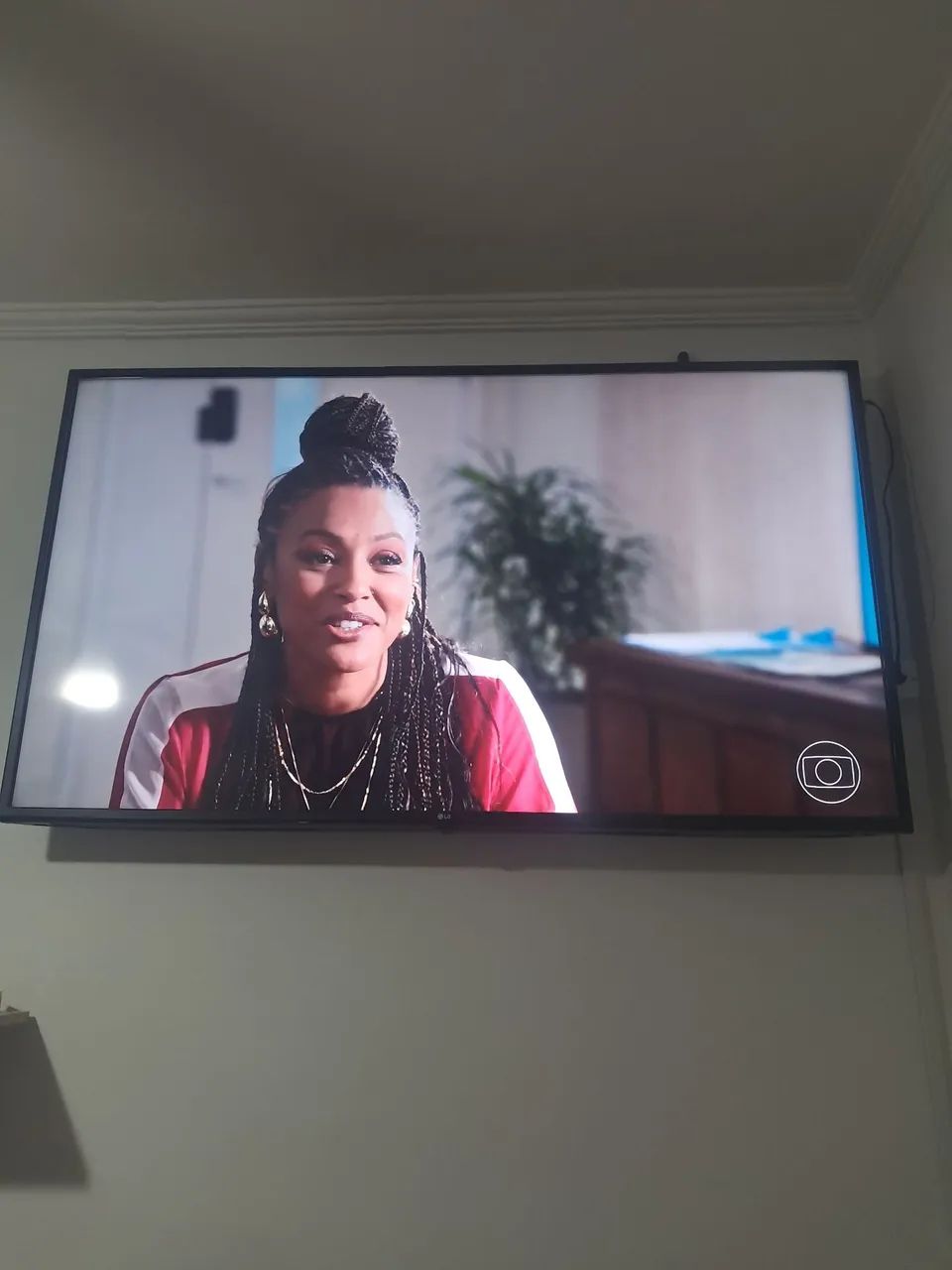 TV LG 60 POLEGADAS - Foto 3