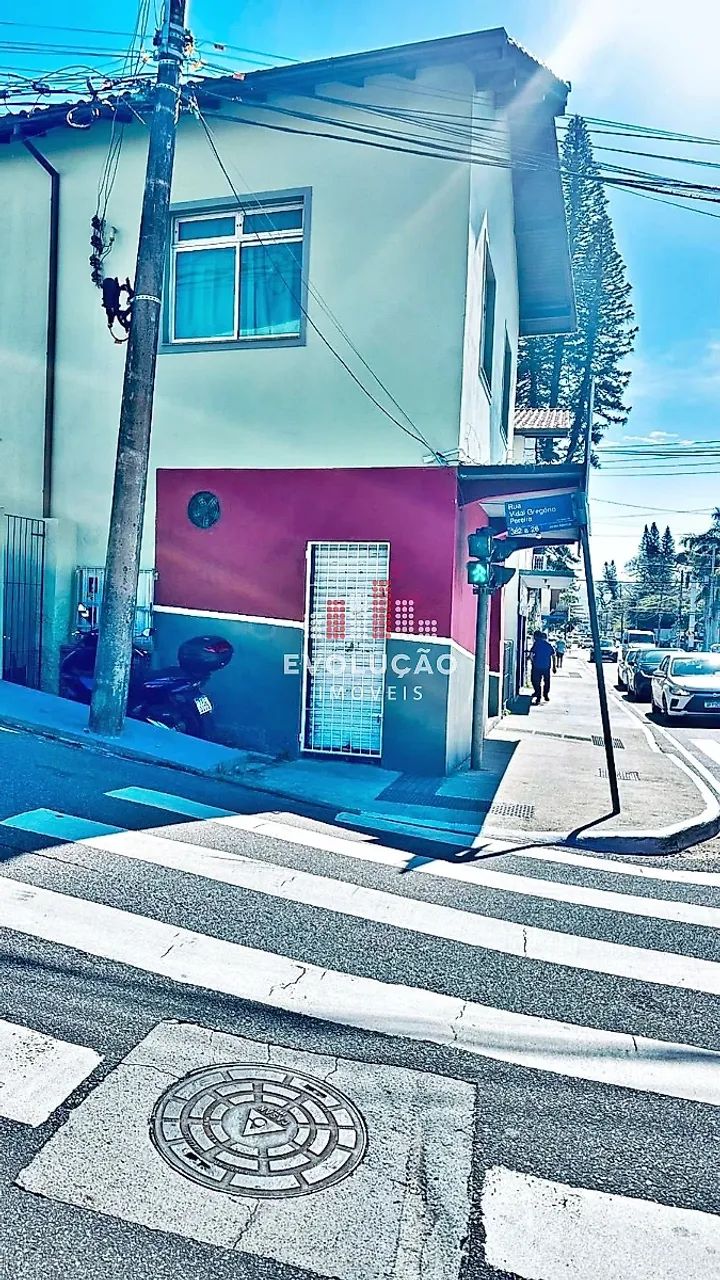 Loja Térrea Comercial - 40m², Jardim Atlântico - Foto 5