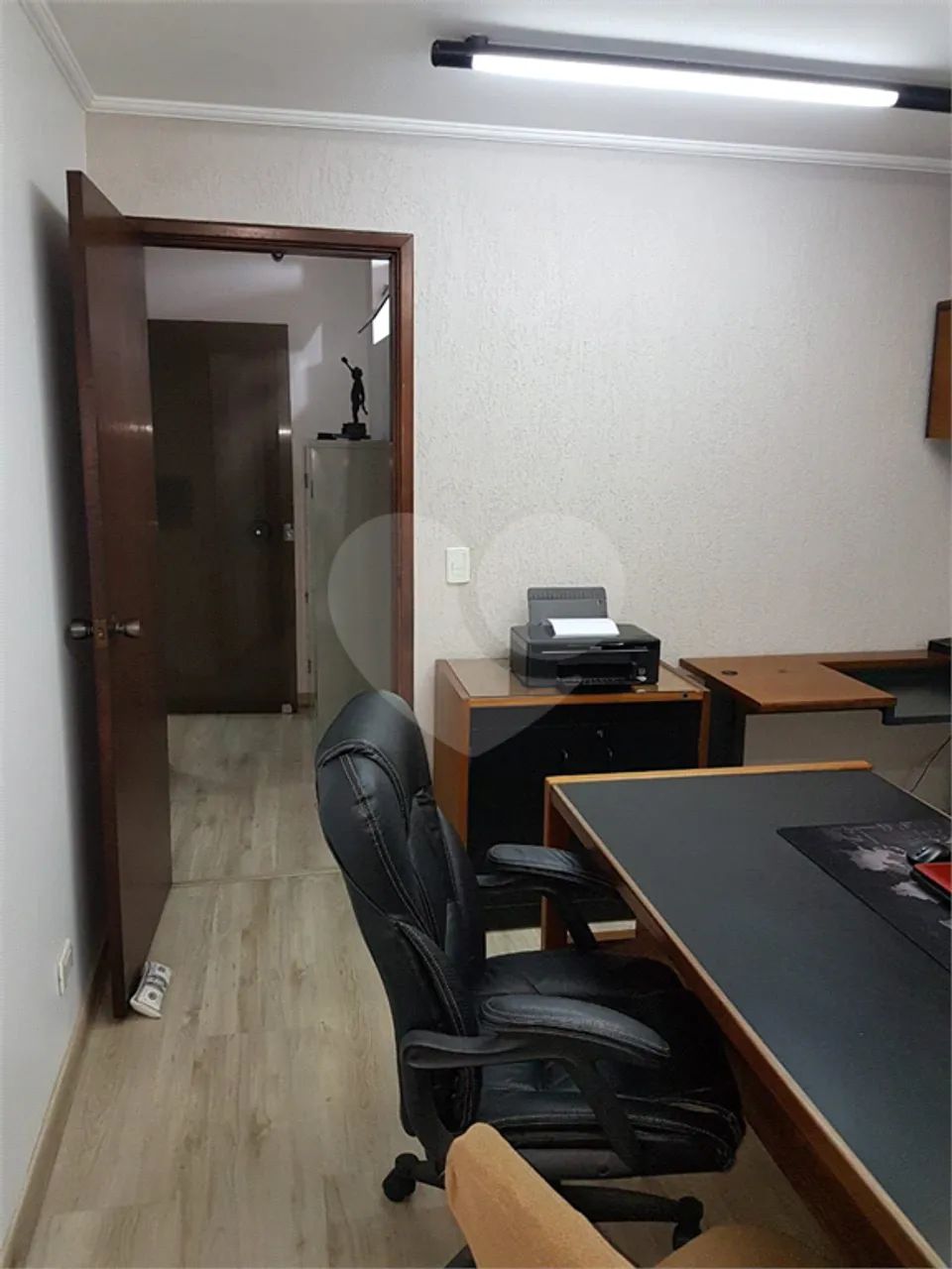 Salas à venda em Bela vista - SP - Foto 5