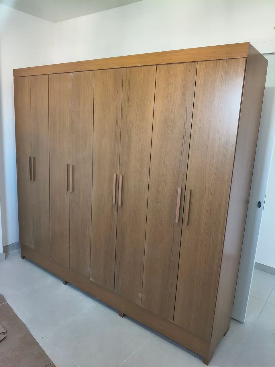 Montador de Móveis  - Foto 3