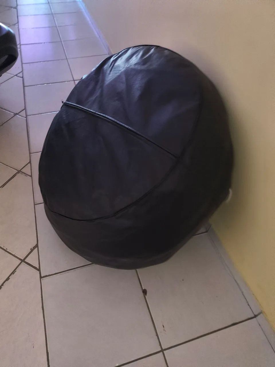 Puff - Foto 3