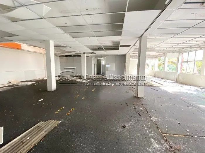Galpão para Locação em São Paulo - Zona Leste - Foto 4
