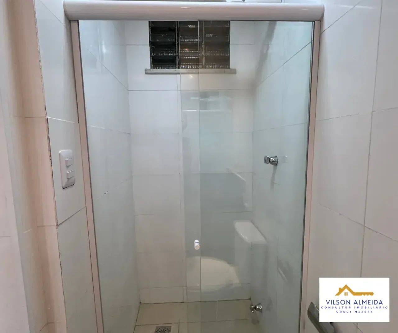 Comercial para locação, CENTRO, Ilhéus, BA - Foto 4