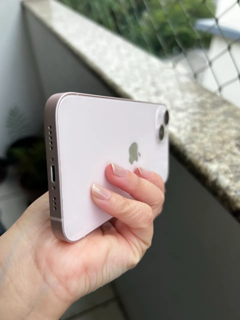 iphone 13 128gb - Foto 4