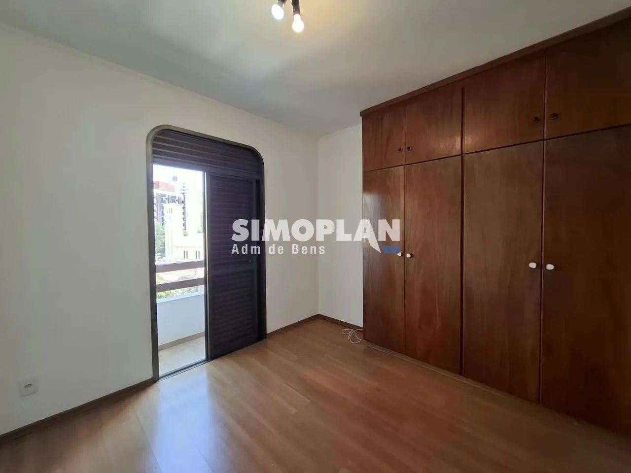 apartamento - Cambuí - Campinas - Foto 4
