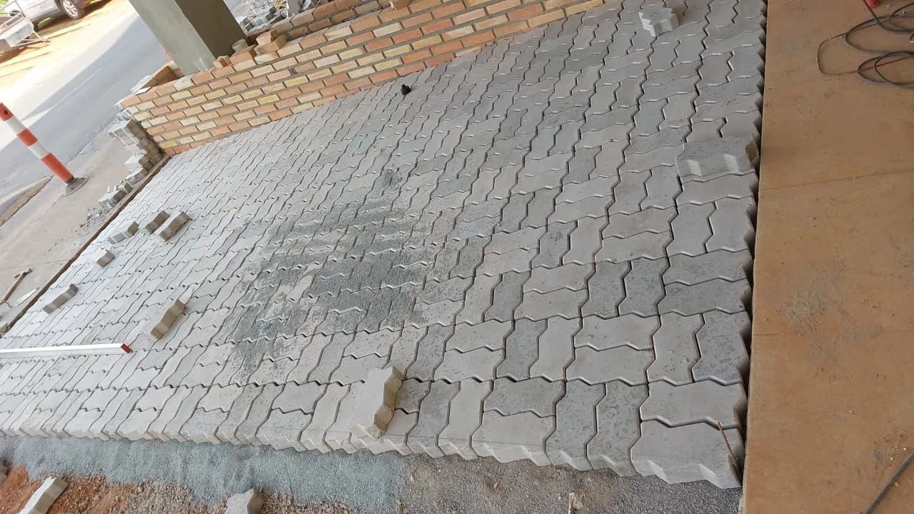 BLOQUETES  - Foto 5