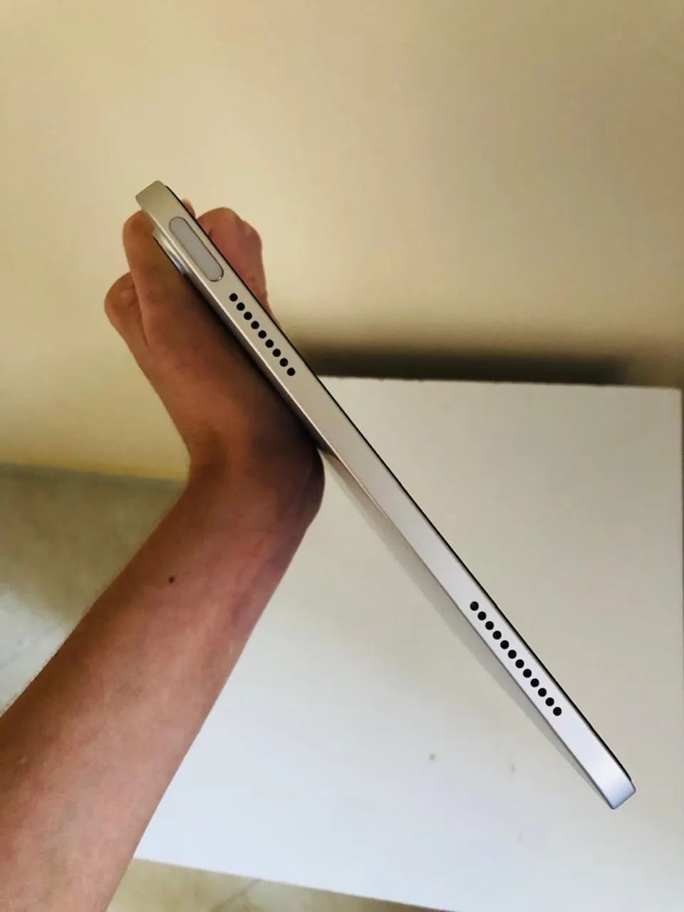 IPAD 10° Geração - 64GB - Foto 4