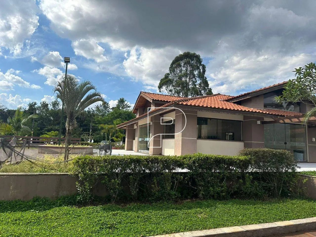 Terreno à venda, 400 m² por R$ 480.000,00 - Village Los Angeles - Cotia/SP - Foto 9
