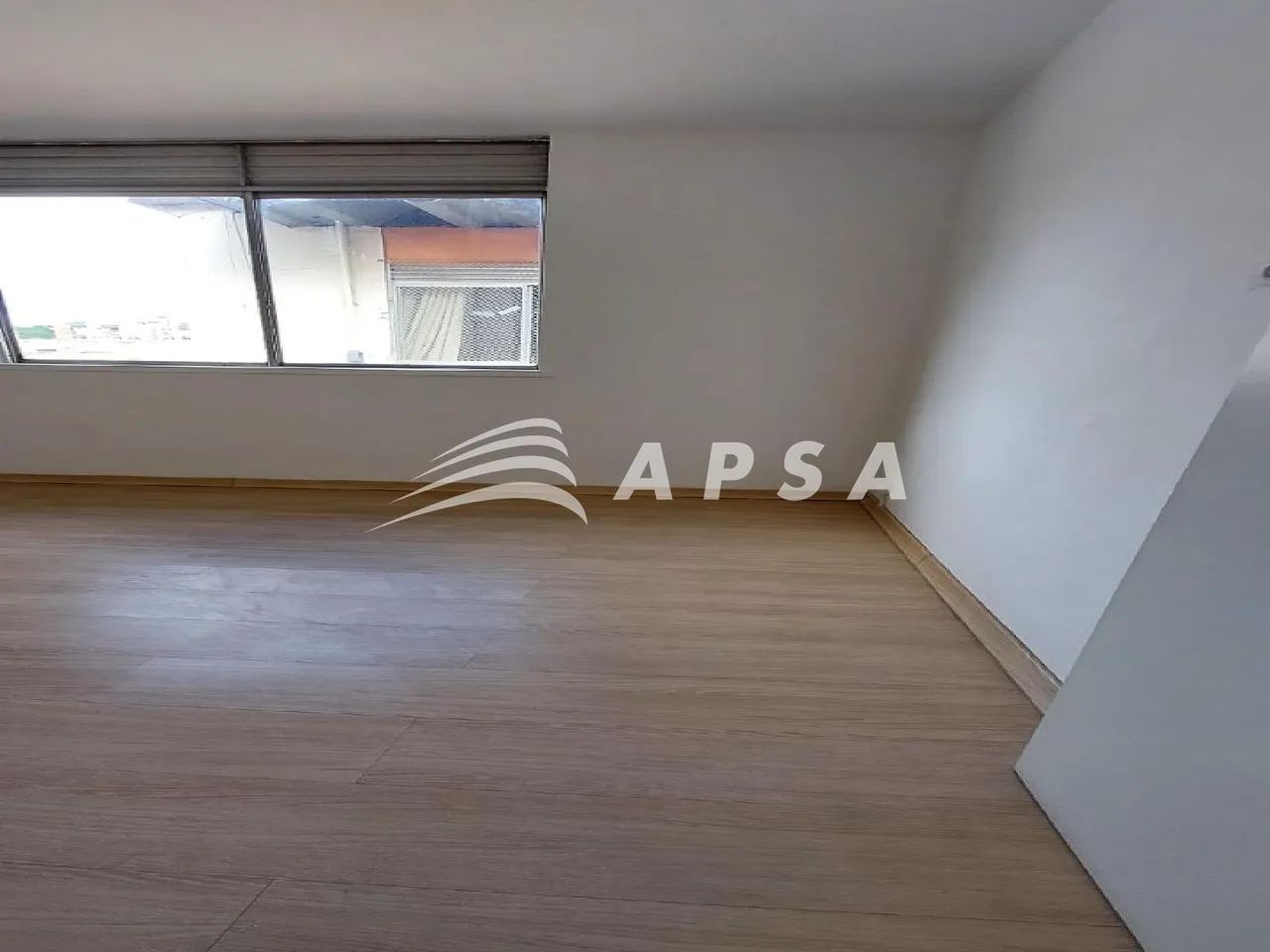 UM LINDO APARTAMENTO LOCALIZADO EM NITERÓI, PERFEITO PARA QUEM BUSCA CONFORTO E PRATICIDAD - Foto 10