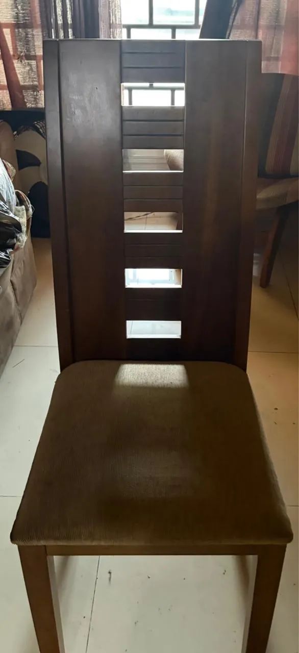 Mesa  - Foto 4