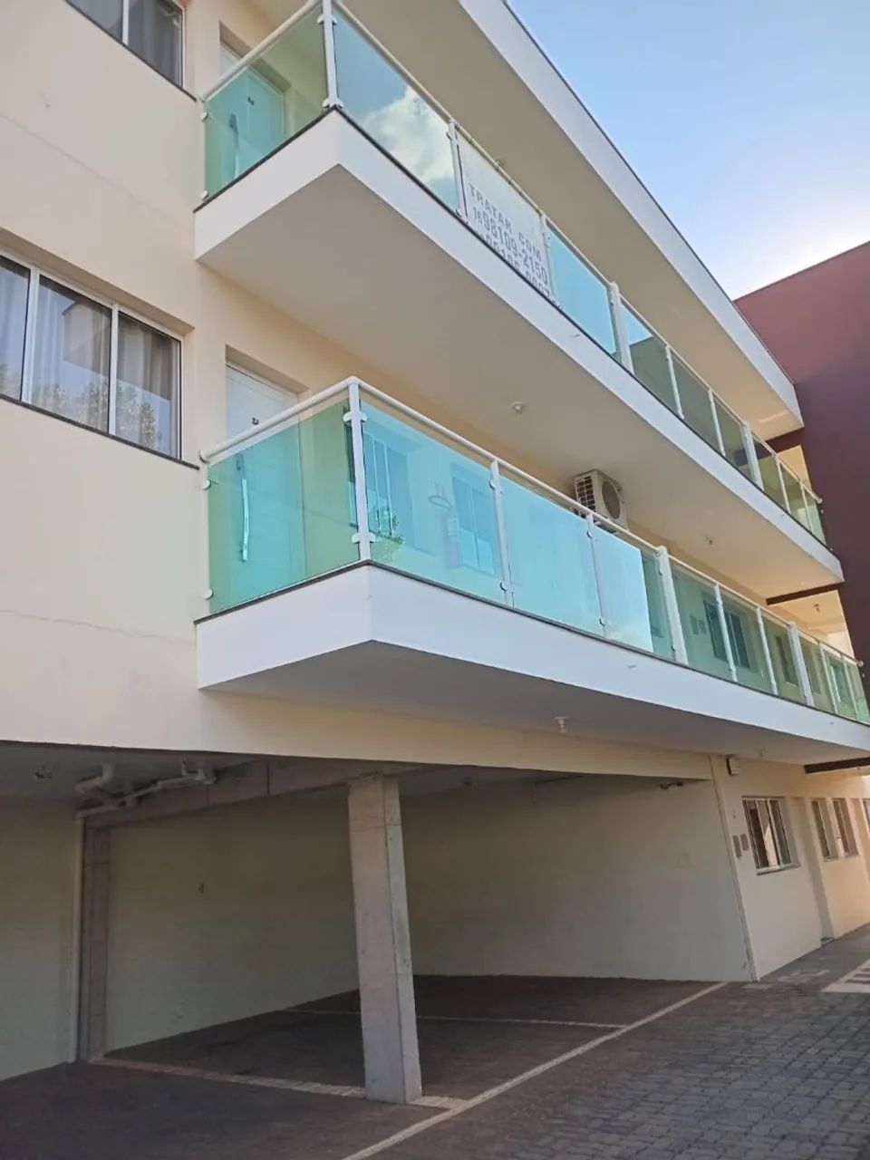 PRÉDIO COM RENDA  Á VENDA  - Foto 2