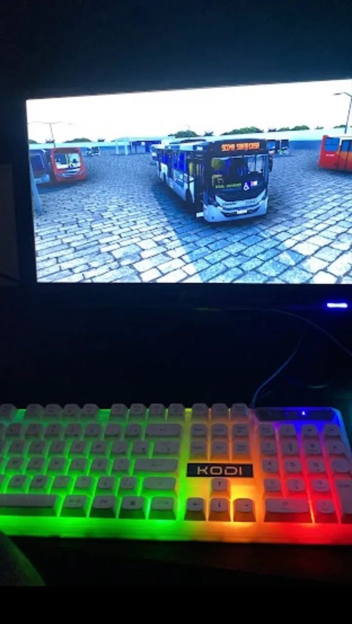 Pc Gamer - Foto 2