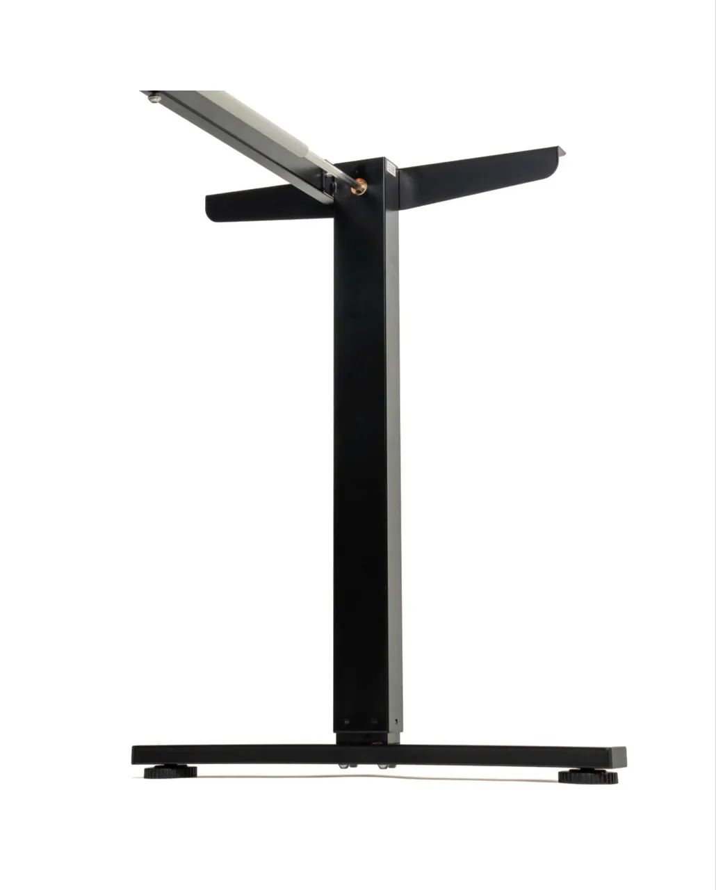 Mesa com regulagem de altura DS2 ECO  - Foto 5