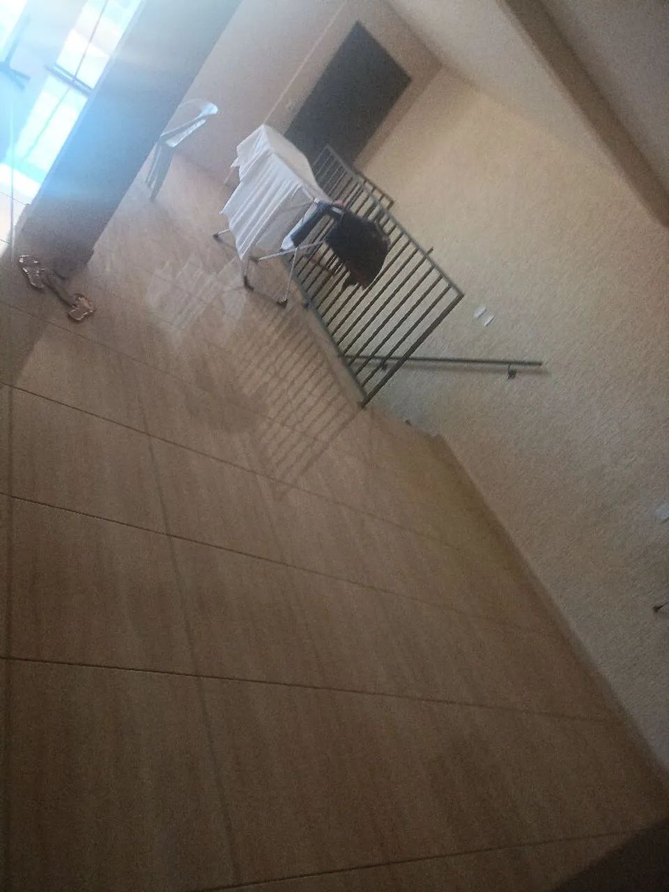 Sobrado de auto padrão   - Foto 5