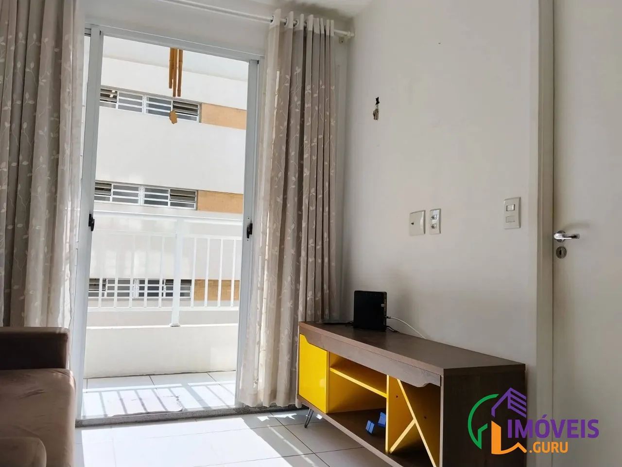 APARTAMENTO - CATUMBI - SP - Foto 4