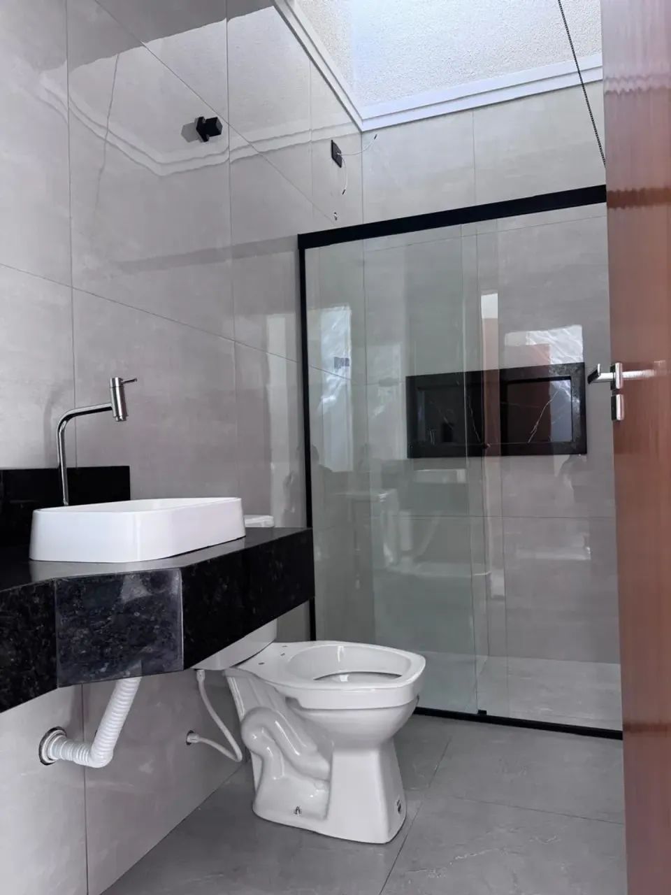 Casa no Jardim Alvamar em Sarandi - Foto 4