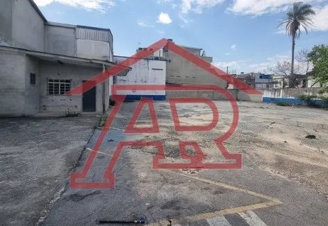 TERRENO EM ESQUINA - Foto 4