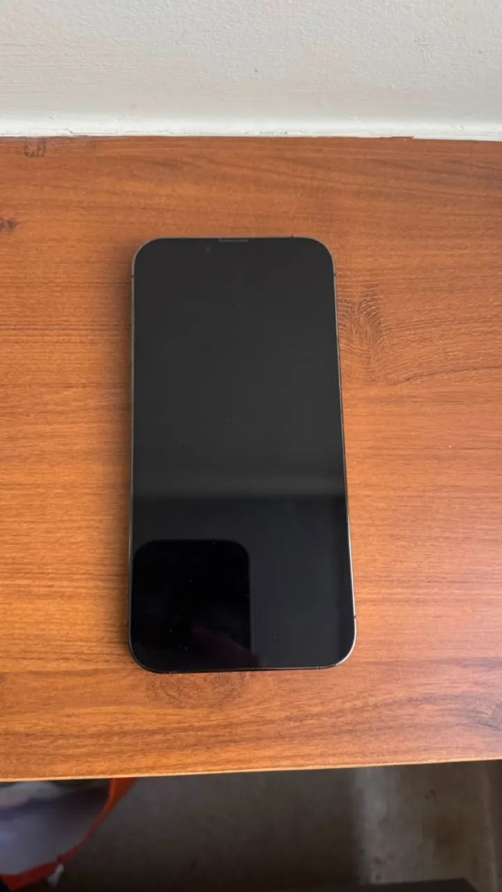 Iphone 13 P