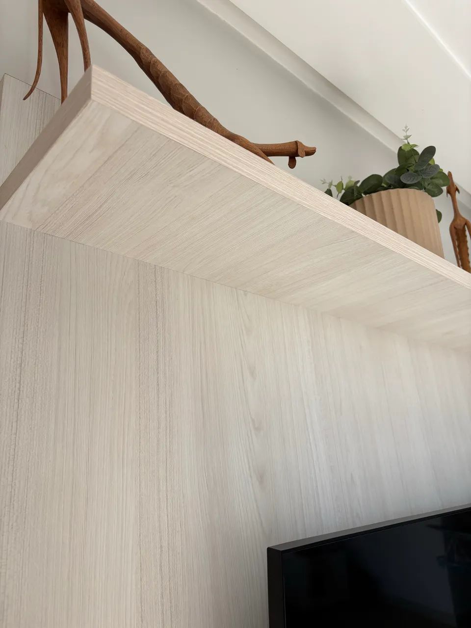 Painel TV - Foto 2