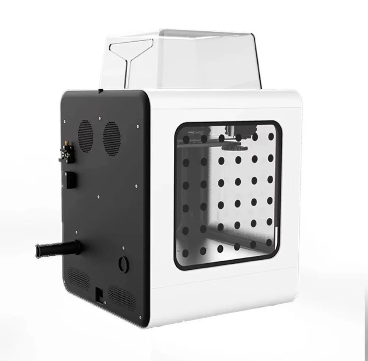 Impressora 3D Creality CR-200B 