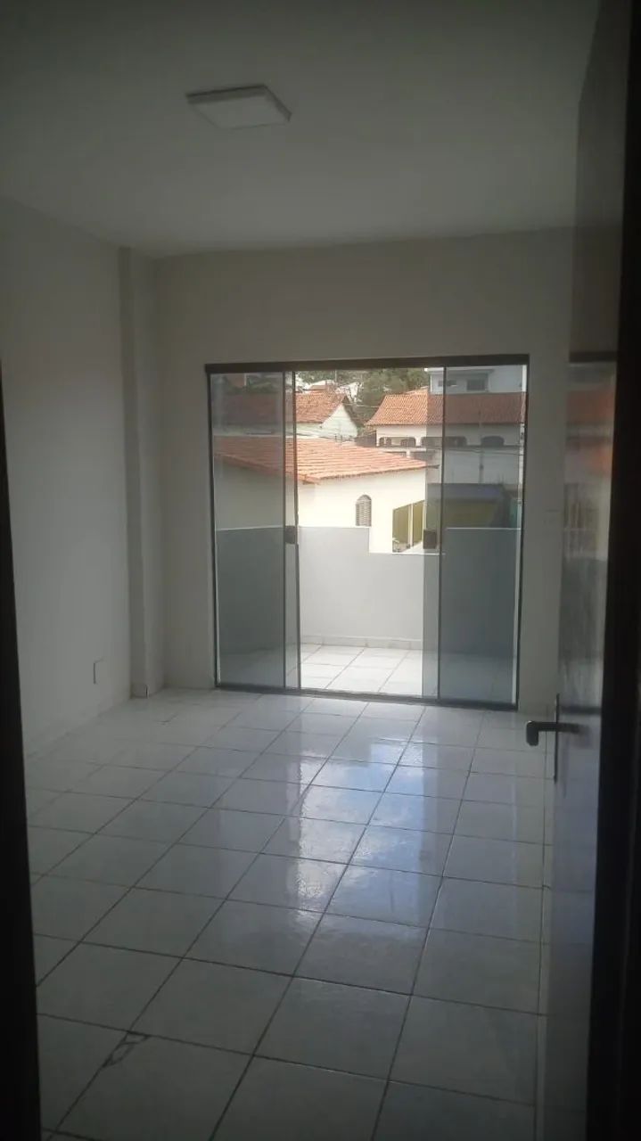 Aluguel de apartamento em Luziânia  - Foto 4