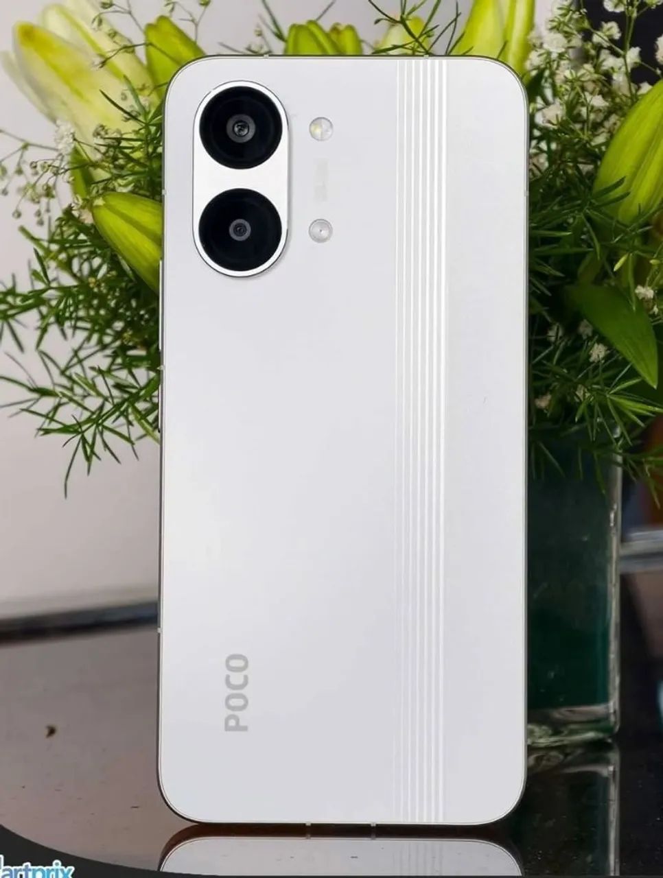 Xiome poco x8 pro Max  - Foto 2