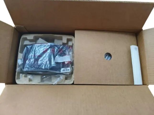 Mini Pc Dell Wyse 3010 - Foto 5