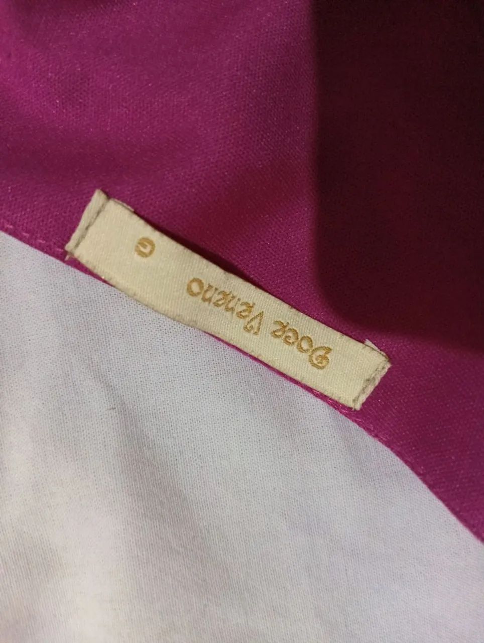 Roupas - Foto 2