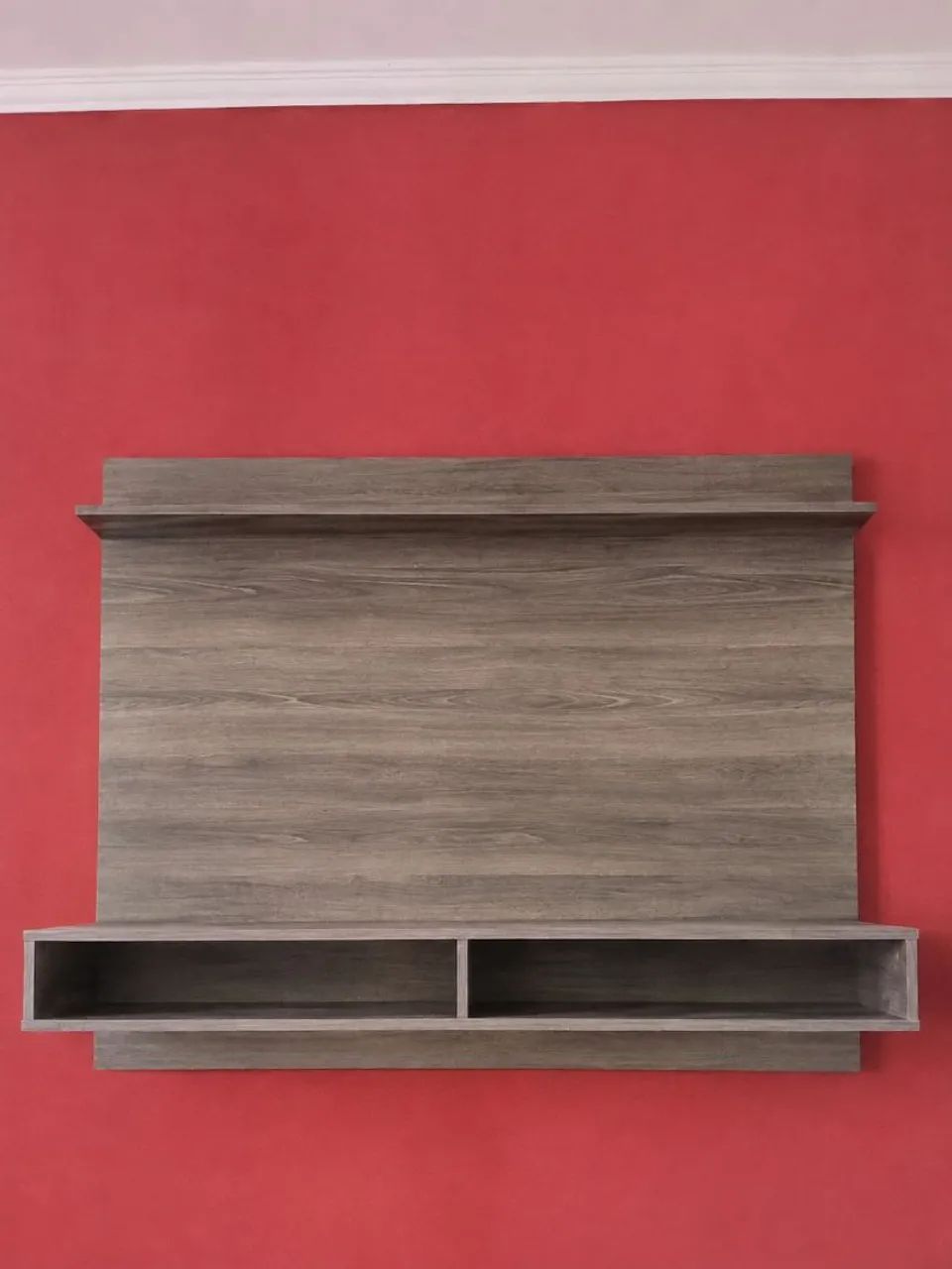 Painel para sala.ou quarto  - Foto 2