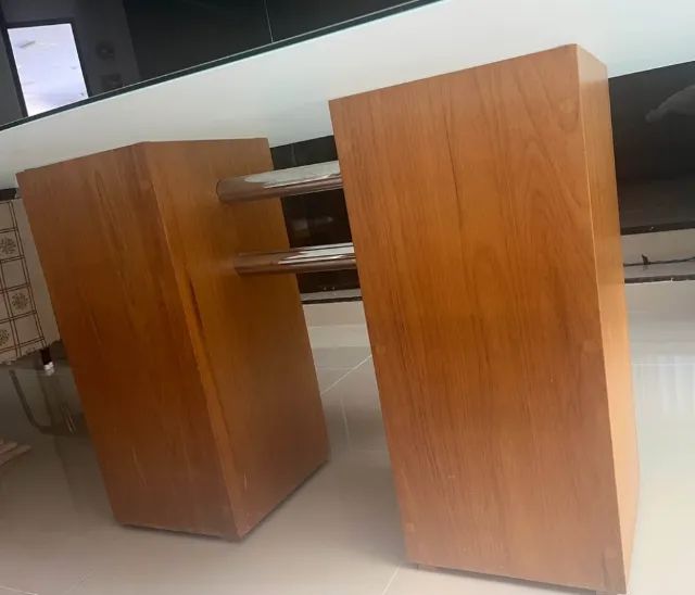 Mesa de Jantar  - Foto 2