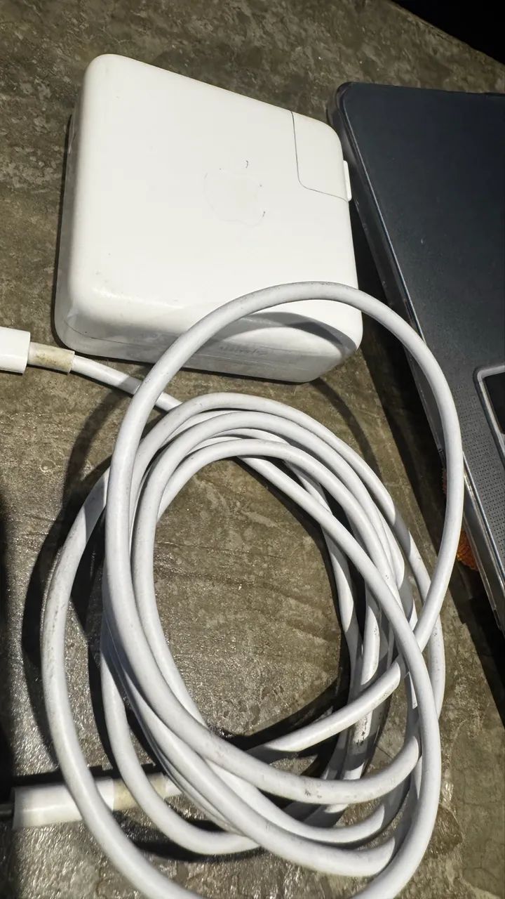 MacBook Pro m1proチップ MacBook Pro chip M1 (Apple Silicon) - Notebooks - Despraiado