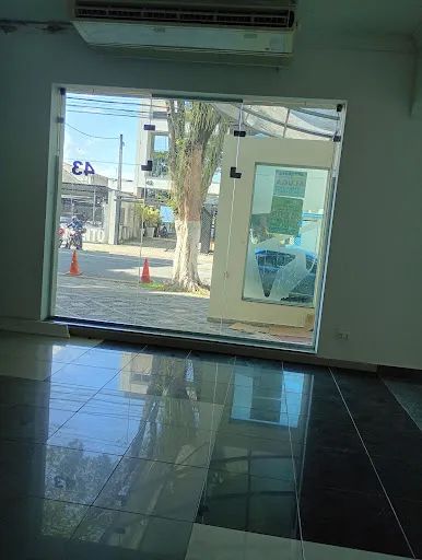 Imóvel Ideal Para Clinicas Laboratório ou Escola - Foto 5