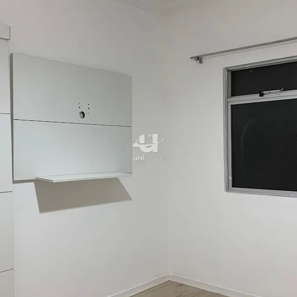 Apartamento Duplex com Churrasqueira - Foto 5