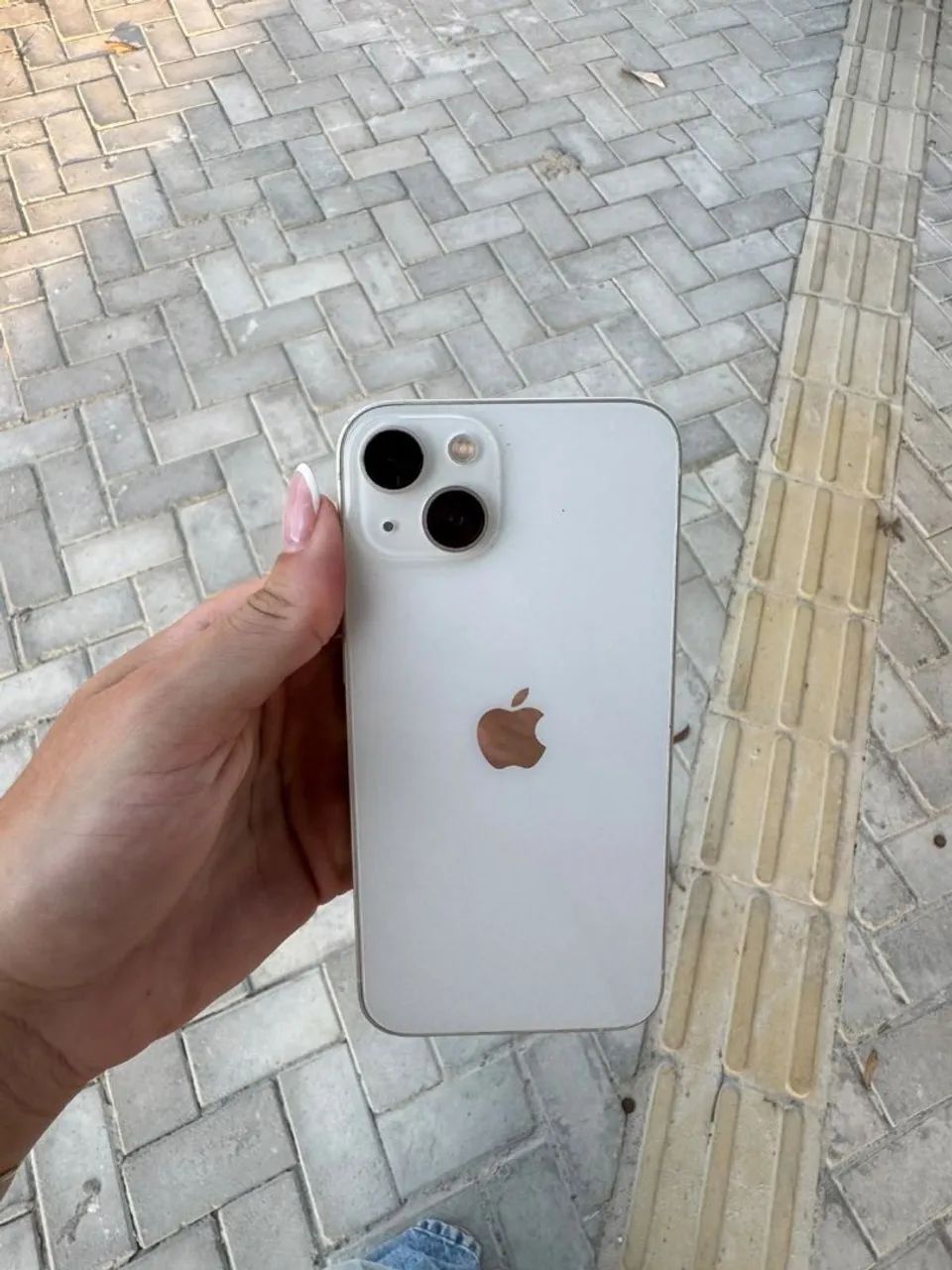 iPhone 13 - Foto 2