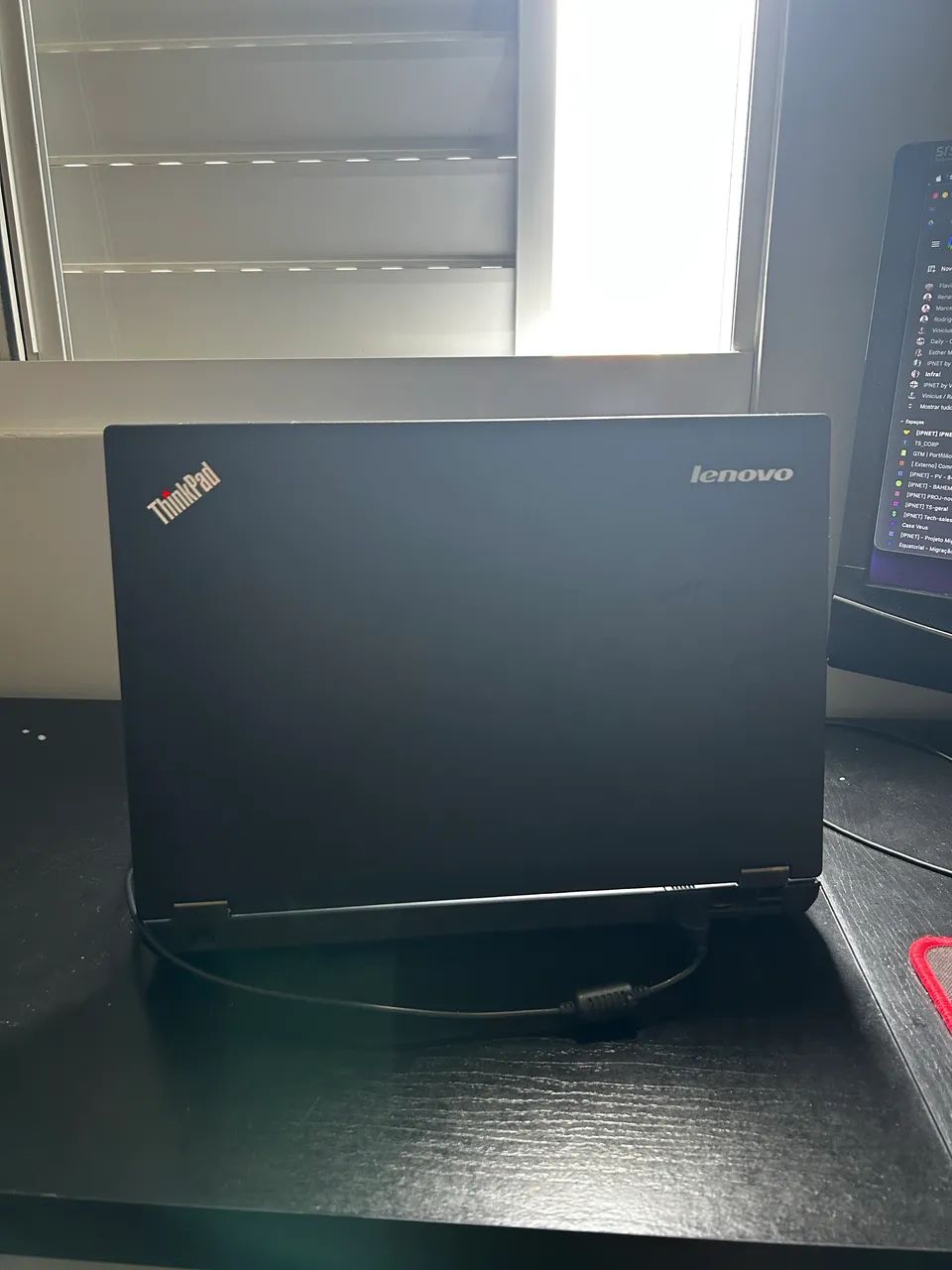 Thinkpad t440p - Foto 3