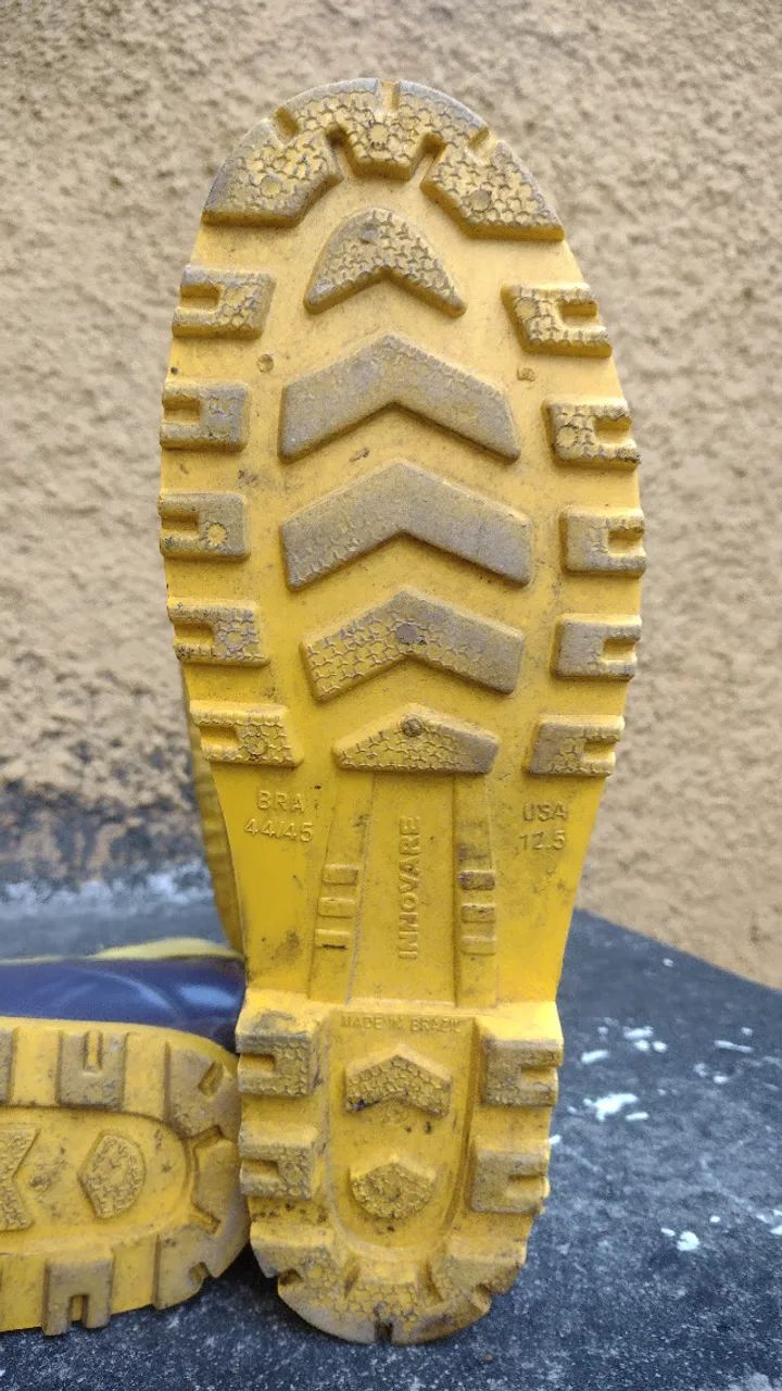 Bota botina - Foto 2