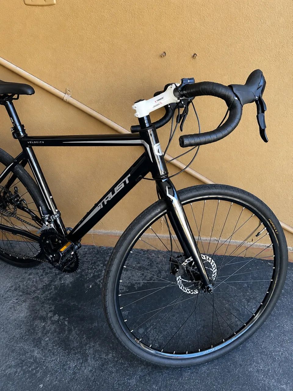 Speed aro 700 Trust - Foto 2