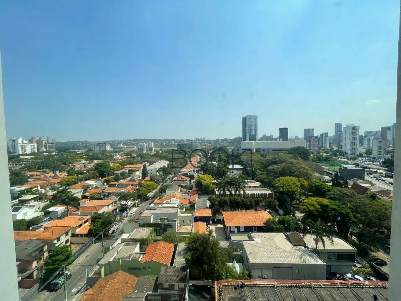 Conjunto Comercial - Itaim Bibi - São Paulo/SP - Foto 5
